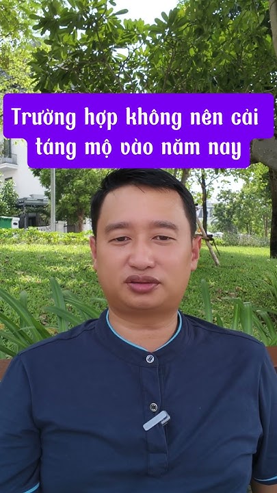 youtube.com