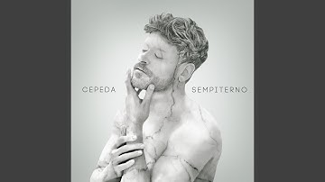 Nené