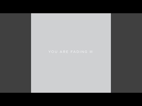 Putar Time To Slow Down - Editors