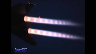 F-14 Tomcat farewell Va.Beach 2006