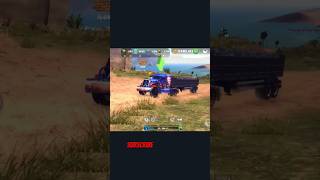 of the road hard drive Xtreme #3d #simulator #offroad screenshot 3