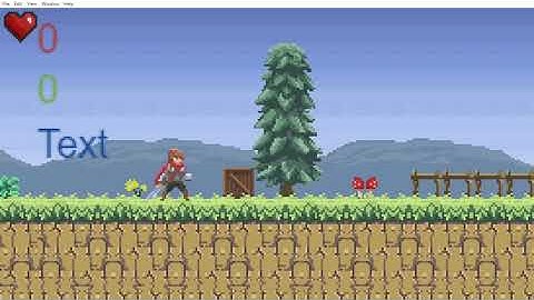 Top 5 YouTube Channels For GameDev