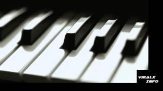 Free Piano Sheet Music Download screenshot 3