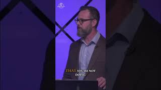 Transform Your Life: One Step at a Time #shorts
