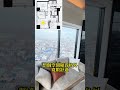 東京豊島區高級公寓，池袋15分鐘。 #東京物件 #不動産 #東京アパート #realestate #東京不動產投資 #tokyo #ルームツアー #物件 #roomtour