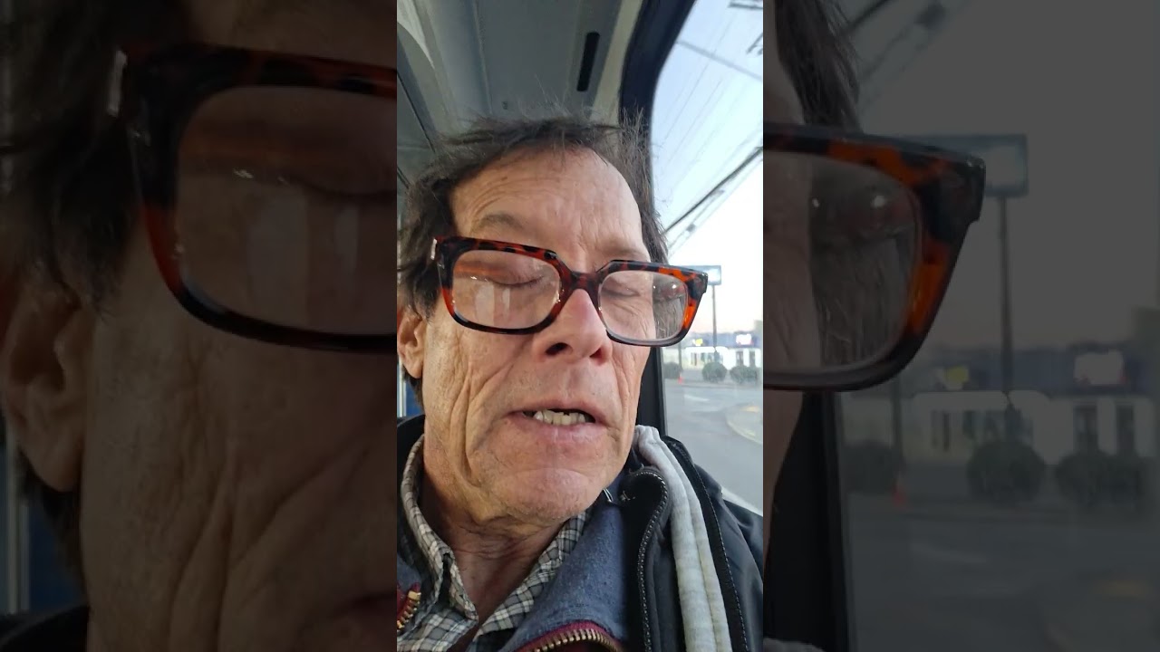 большой винный кувшин