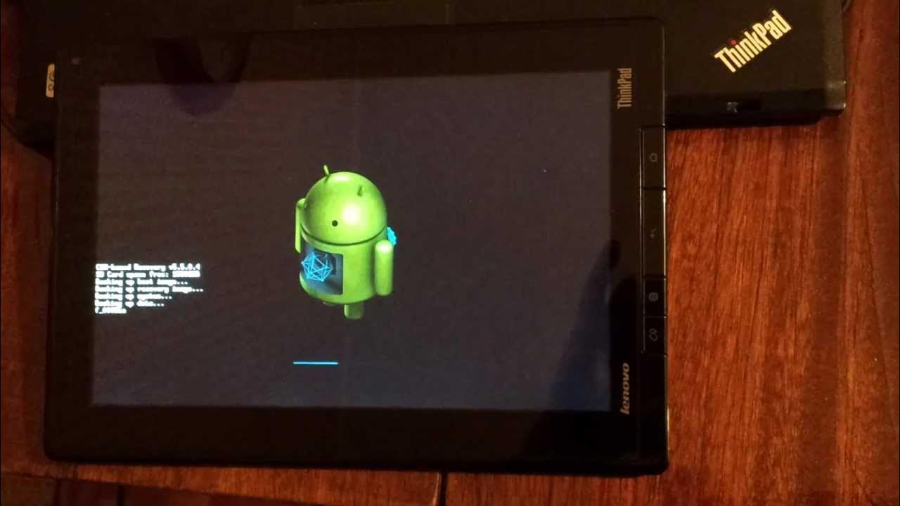 Перепрошивка планшета lenovo. Перепрошивка планшета lenovo. Планшет леново йога таб 10. Lenovo s6000-h прошивка. Перепрошивка планшета lenovo.