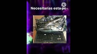 Top 3 Los niveles MÁS LARGOS de gd #viral #geometrydash #gd #games #shorts