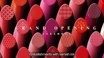 Features and benefits of the Epson SC-V7000 LED UV flatbed large format printer