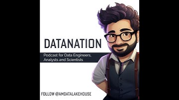 42 – Window Functions and Apache Iceberg Metadata Tables