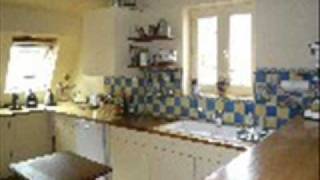 Location Appartement Paris