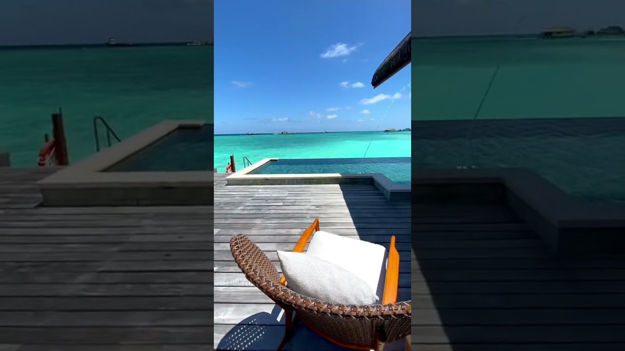 beauty of Maldives😍💖|| Maldives island and resorts 2022|| 