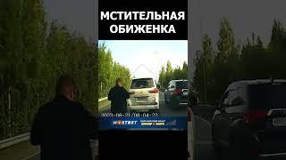 Похоже мало перца было #автохам