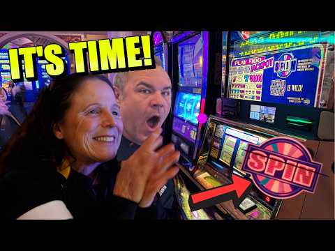 Watch These Players Win $10K Each in Amazing Moment