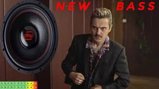 Little Big Skibidi New Bass Rebassed