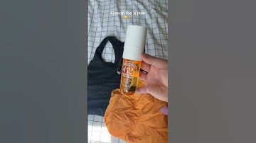 Do you like running?☀️🏃‍♀️🍑#preppy #fyp #trending #shorts #viral #running #sun #grwm #skincare