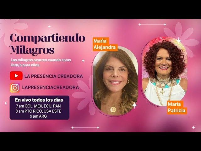 Jueves de milagros