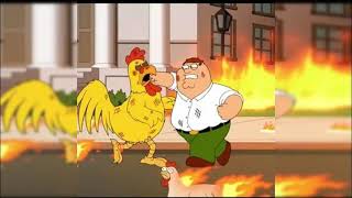 Rai - Based Bird Peter Griffin Freestyle W Aquasocks Haunt Gashneck Prod. Aqua Bonus Upload