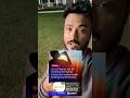 Ramadan Rules in Kuwait 🇰🇼 | Public Me Khane Par Saza Kitni?
