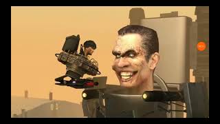 60 Ile 61 Toriiii Xwx