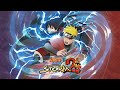 Naruto Shippuden: Ultimate Ninja Storm 2 Full Game Movie (HD) (1080p)