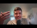 Behind the Scenes of College Fencing Growth | First to 15 from USA Fencing