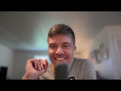 Behind the Scenes of College Fencing Growth | First to 15 from USA Fencing