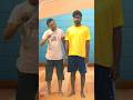 Lolipope Real Life Reaction #shorts #funny #viral