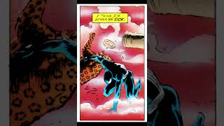 Kravens Last Hunt | Spider-Man Comic Dub