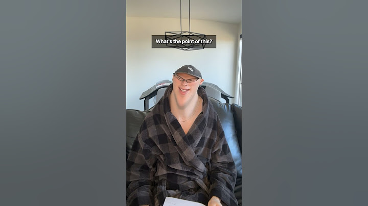 Son Confuses Dad Until He Gets Mad #Shorts