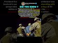During the dawn of January 3, 2026, the U S  executed a rapid military mission in Venezuela, seizing