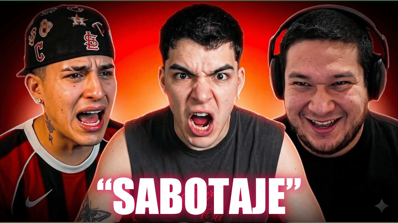 🔥 ¡P3L3A DE BOTIJEROS  ! 😳 ¿THERIANS EN PERUKISTAN ? | Noticias Kick Perú - 09 marzo #kickperu