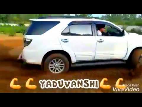 toyota-fortuner-stunt-off-road-||-round-and-round-road-stunt-||-technical-cars