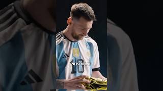 Thumbnail for Jaké jsou NEJOSTŘEJŠÍ Kolíky ve Fotbale?
