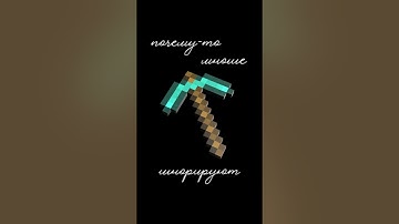 Ну и почему ты не используешь этот инструмент? #aftereffects #tutorial #видеомонтаж #моушендизайн