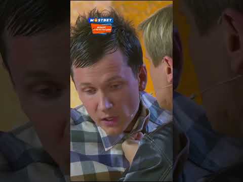Бес предельщик в магазине / Уральские пельмени
