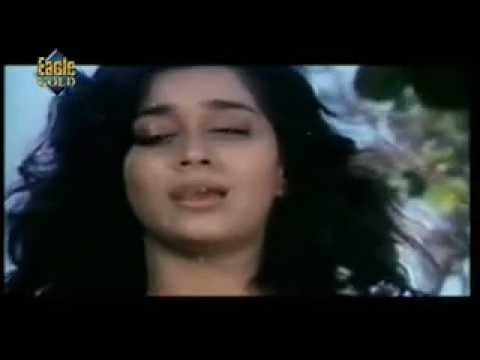 indian song pyar jhoota sahi