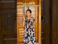 ഉത്രാളിക്കാവ് വെടിക്കെട്ടിന്റെ Full Details #uthralikavu #shorts