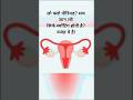 लो फ्लो पीरियड|सिर्फ स्पॉटिंग होती है? वजह ये है!#menstrualflow #menstrualbleeding #menstrualperiods
