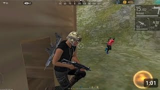 Best Sensi Iphone 18 Pro Cute Gaming Xt 4Ziz 1M