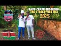 BAFU CHAFU ENDORSING THE STREET VIBE MIX 2025 BAFU CHAFU ENDORSING THE STREET VIBE MIX 2025