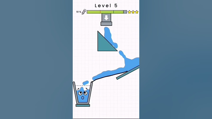 Happy Glass...  ||LEVEL 5||      #games #gaming
