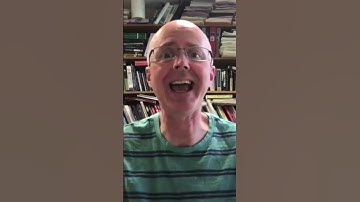 The HARDEST CALCULUS Problem in the WORLD! #shorts #calculus #maths