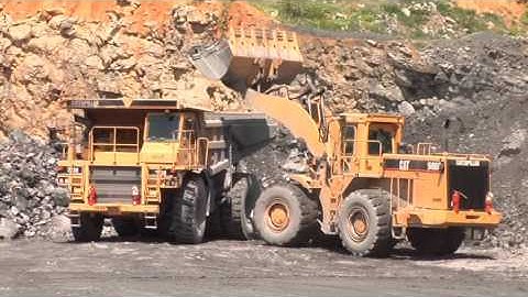 Who Needs MSHA Training?