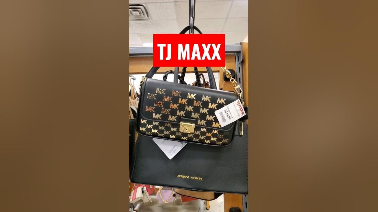 T.J.Maxx Hand Bag Finds! #tjmaxx#tjmaxxfinds#tjmaxxhandbags#tjmaxxpur, tj  maxx kate spade