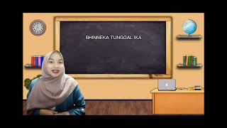 46. Salsabila Aulia Putri - 2009984 Penerapan Strategi Kooperatif Pada Pembelajaran Pkn Di Sd