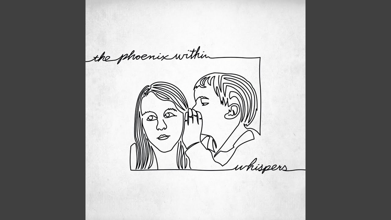 Παρακολούθηση Ashamed στο YouTube Παρακολούθηση Ashamed στο YouTube