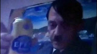 random memes i stole from the internet ylyl 75