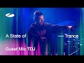 TDJ A State Of Trance Episode 1235 Guest Mix TDJ A State Of Trance Episode 1235 Guest Mix