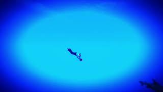 Trippie Redd - Sea World gta 5 visualizer